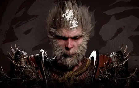 fortune tiger promo code br4bet